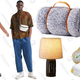 20% Off Entire Purchase | Urban Outfitters